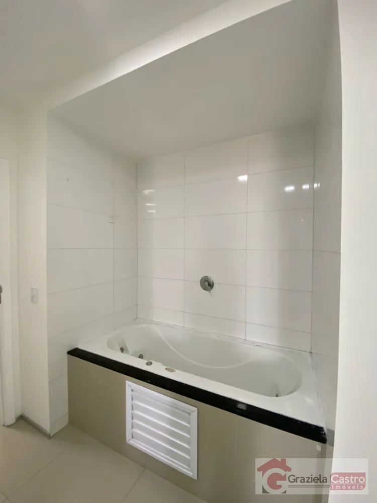 Apartamento, 2 quartos, 78 m² - Foto 10