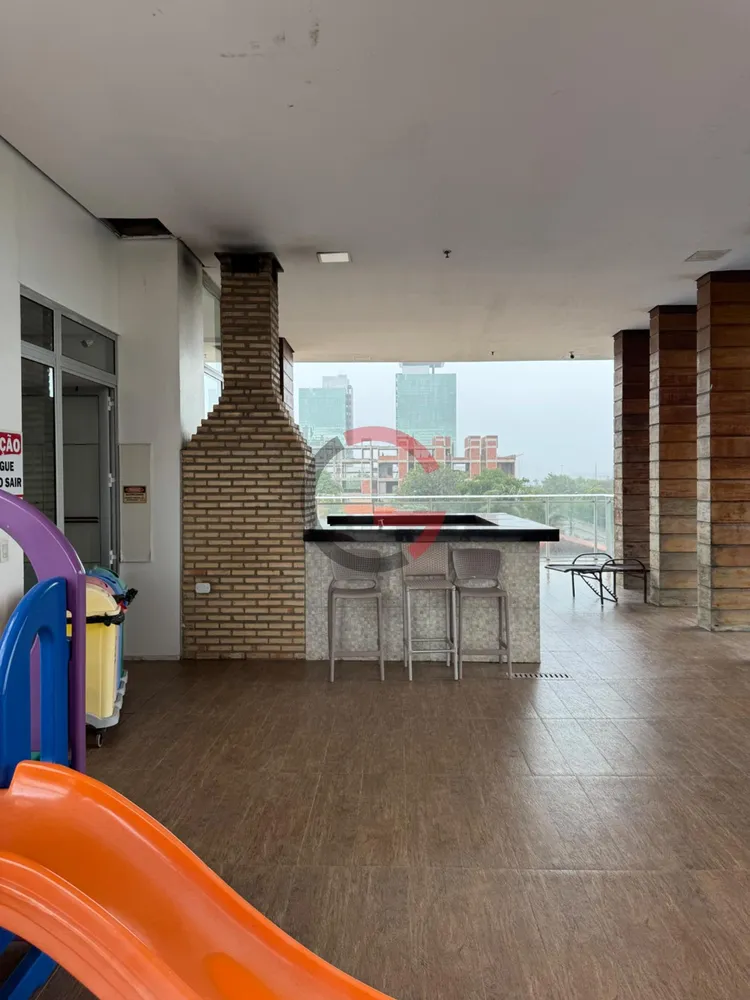 Apartamento, 2 quartos, 78 m² - Foto 7