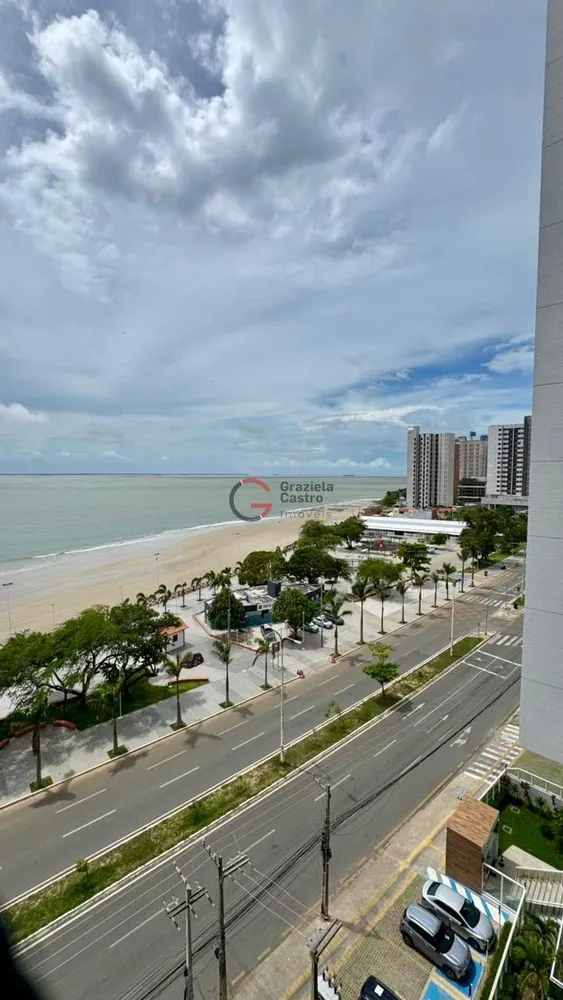 Apartamento, 1 quarto, 50 m² - Foto 1