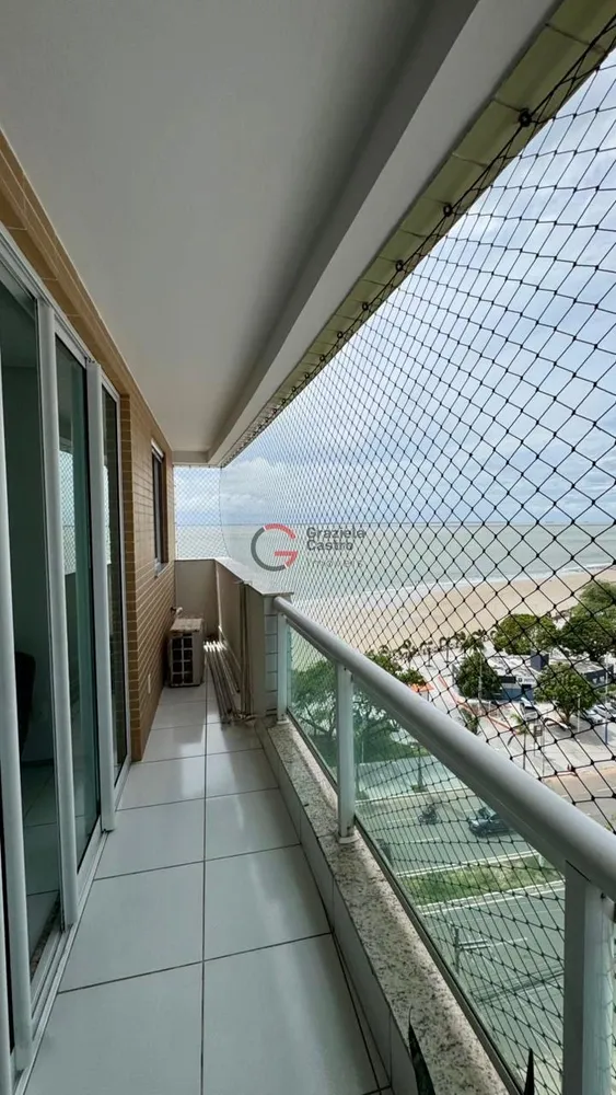 Apartamento, 1 quarto, 50 m² - Foto 13