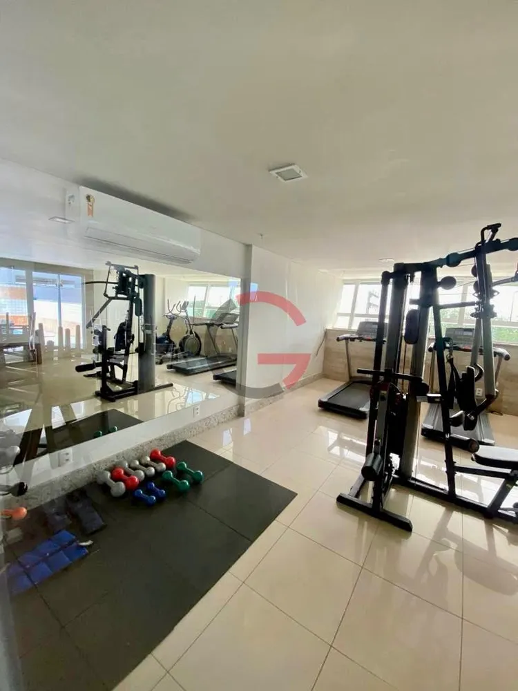 Apartamento, 1 quarto, 50 m² - Foto 15