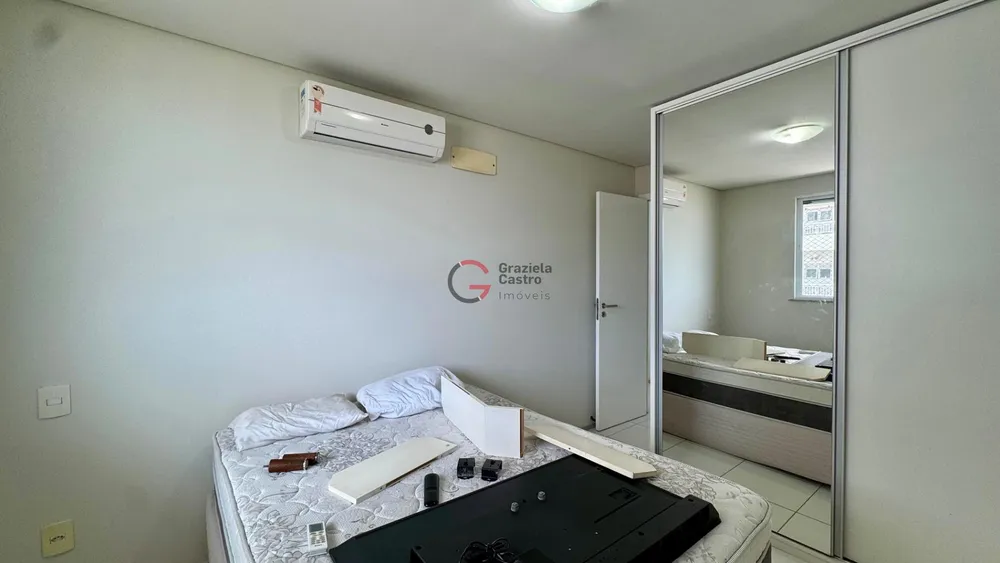 Apartamento, 1 quarto, 50 m² - Foto 9