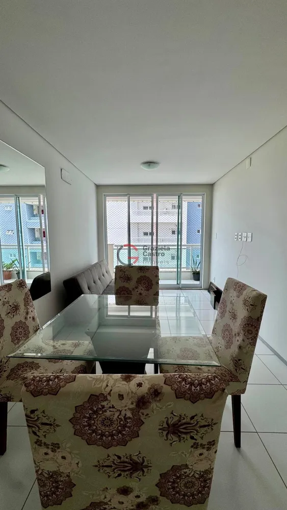 Apartamento, 1 quarto, 50 m² - Foto 3