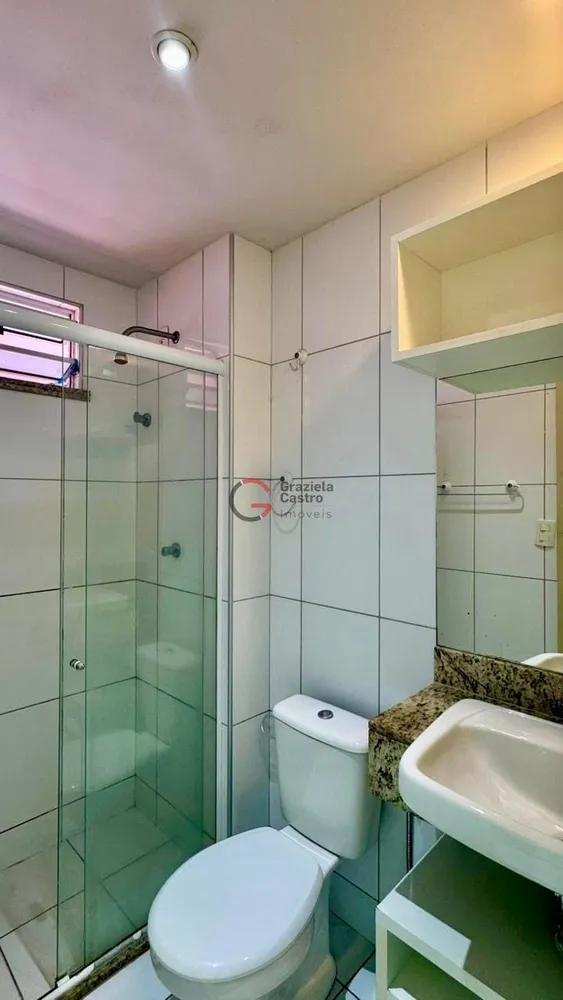 Apartamento, 1 quarto, 50 m² - Foto 6
