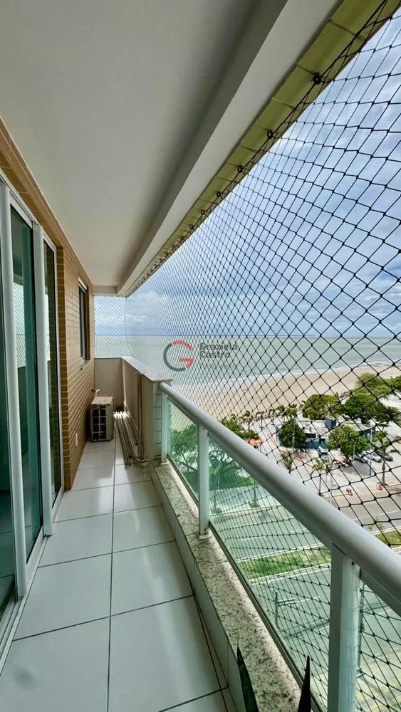 Apartamento, 1 quarto, 50 m² - Foto 4