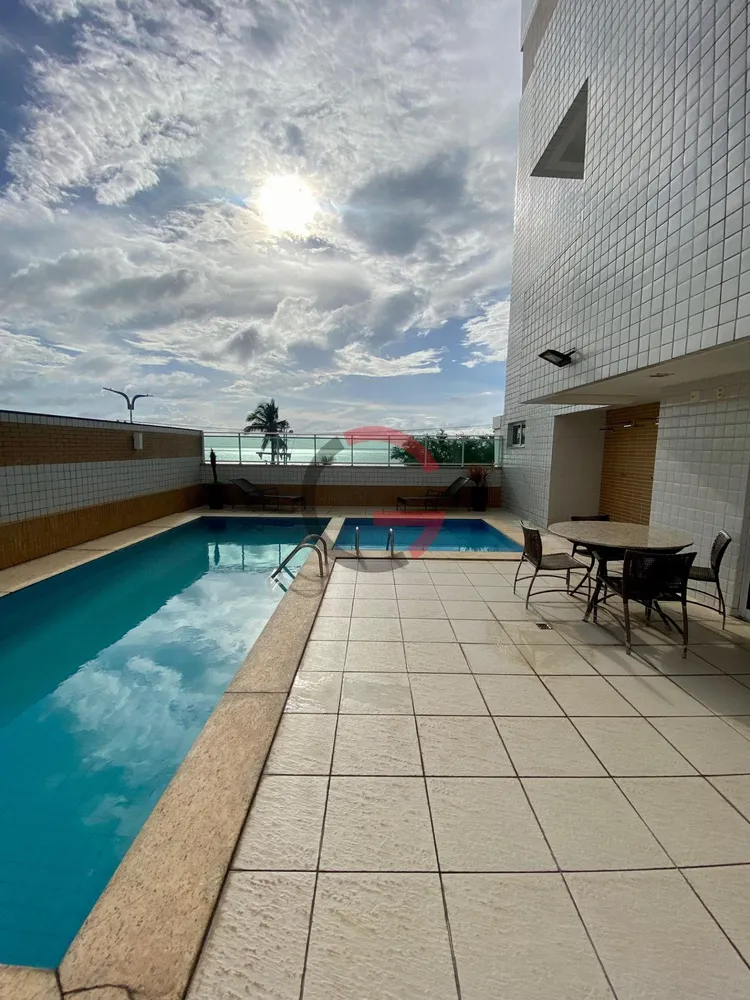 Apartamento, 1 quarto, 50 m² - Foto 16