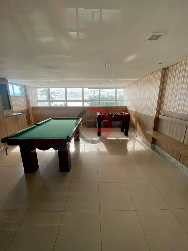 Apartamento, 1 quarto, 50 m² - Foto 17