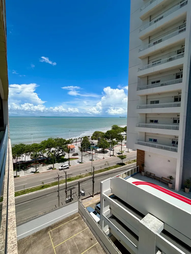 Apartamento, 1 quarto, 50 m² - Foto 14