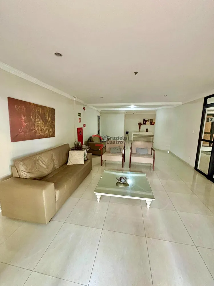 Apartamento, 3 quartos, 98 m² - Foto 16