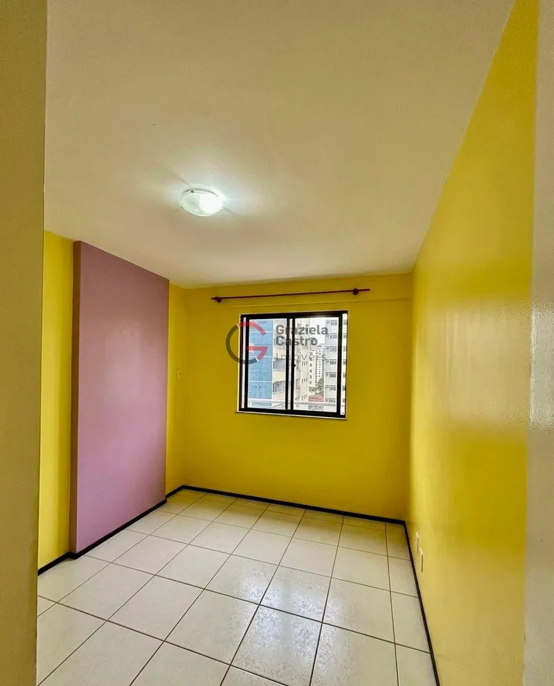 Apartamento, 3 quartos, 98 m² - Foto 15