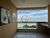 Apartamento, 2 quartos, 72 m² - Foto 1