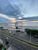 Apartamento, 2 quartos, 72 m² - Foto 2