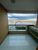 Apartamento, 2 quartos, 72 m² - Foto 3