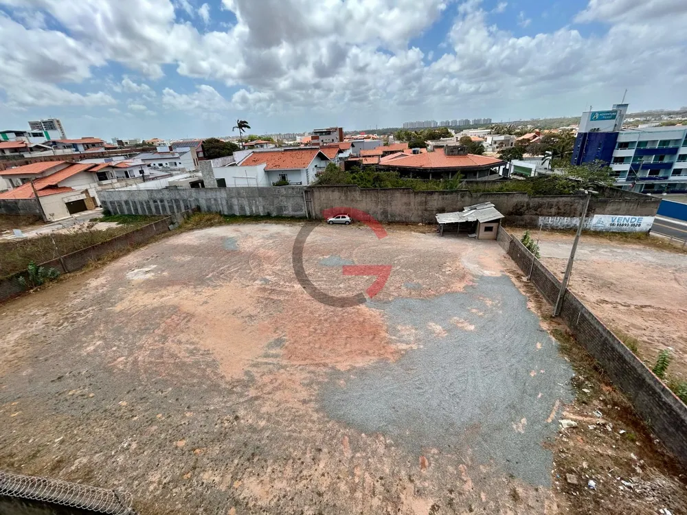 Loteamento e Condomínio, 1600 m² - Foto 4