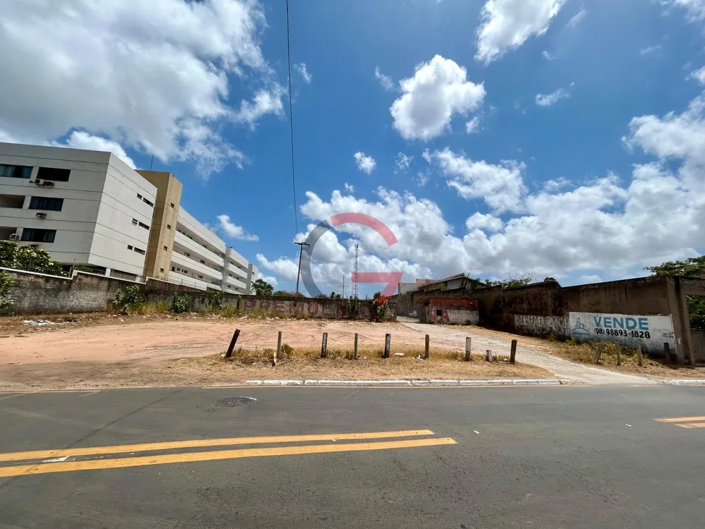 Loteamento e Condomínio, 1600 m² - Foto 2