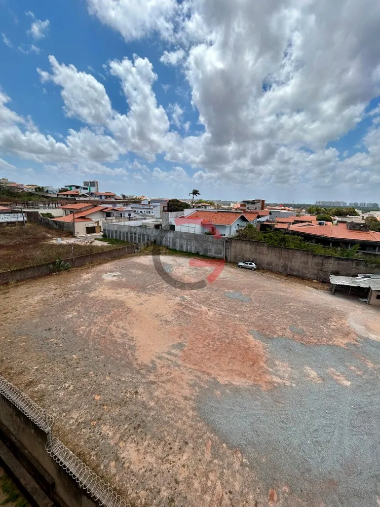 Loteamento e Condomínio, 1600 m² - Foto 5