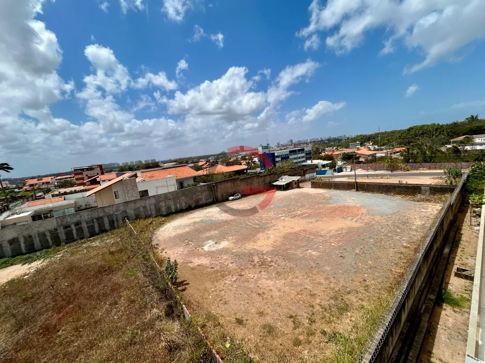 Loteamento e Condomínio, 1600 m² - Foto 6