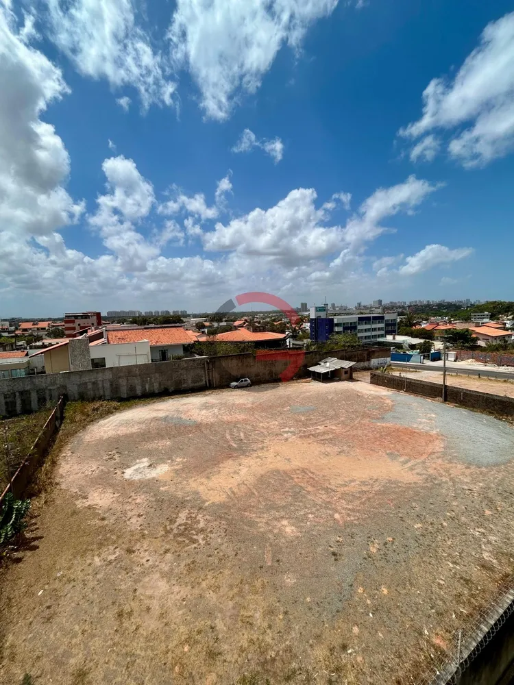 Loteamento e Condomínio, 1600 m² - Foto 7