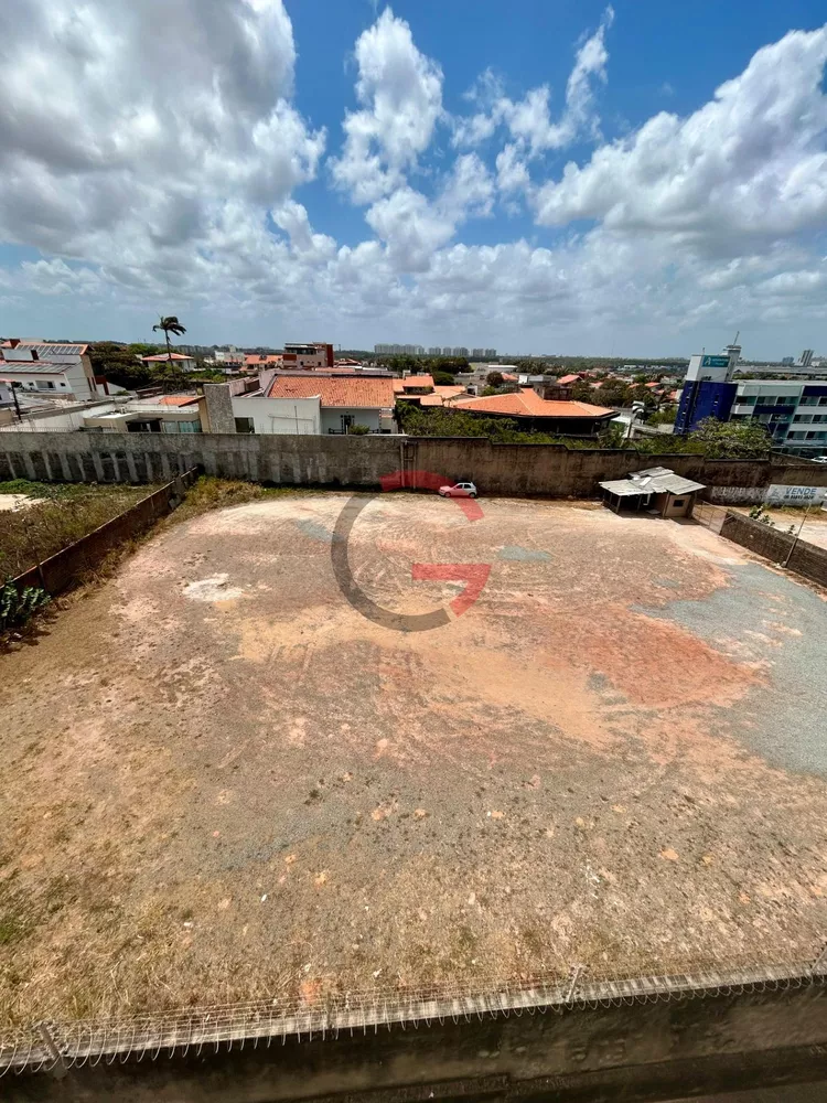 Loteamento e Condomínio, 1600 m² - Foto 1