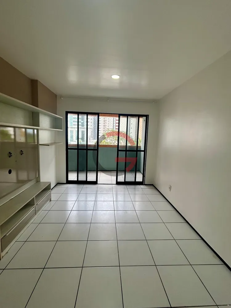 Apartamento, 3 quartos, 98 m² - Foto 8