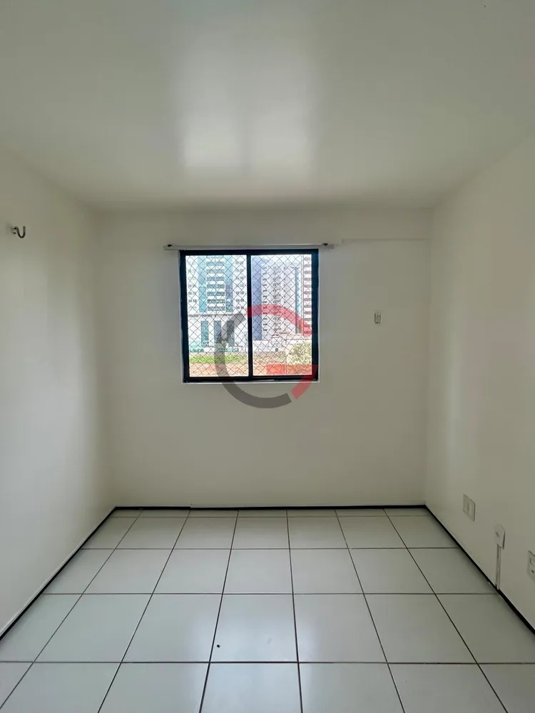 Apartamento, 3 quartos, 98 m² - Foto 5