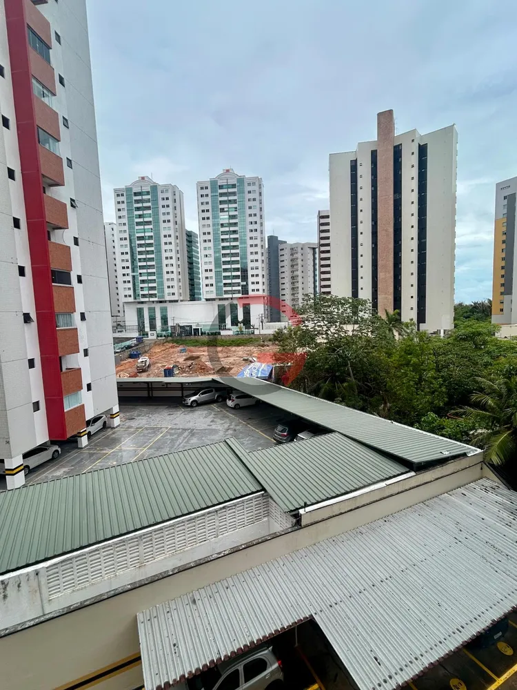 Apartamento, 3 quartos, 98 m² - Foto 15