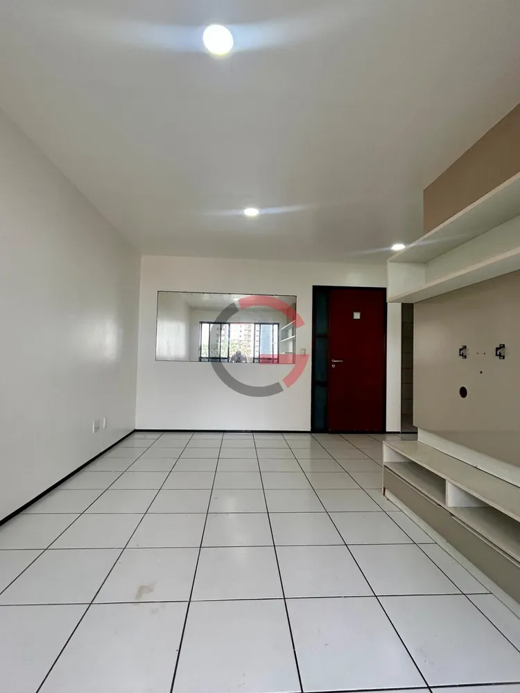 Apartamento, 3 quartos, 98 m² - Foto 6