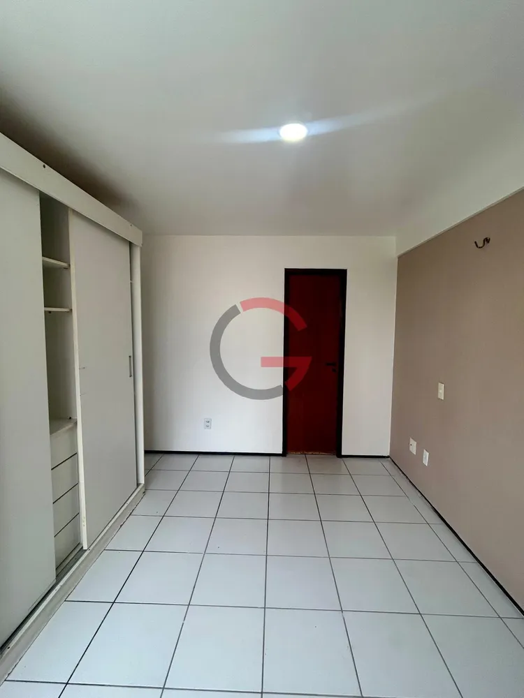 Apartamento, 3 quartos, 98 m² - Foto 11