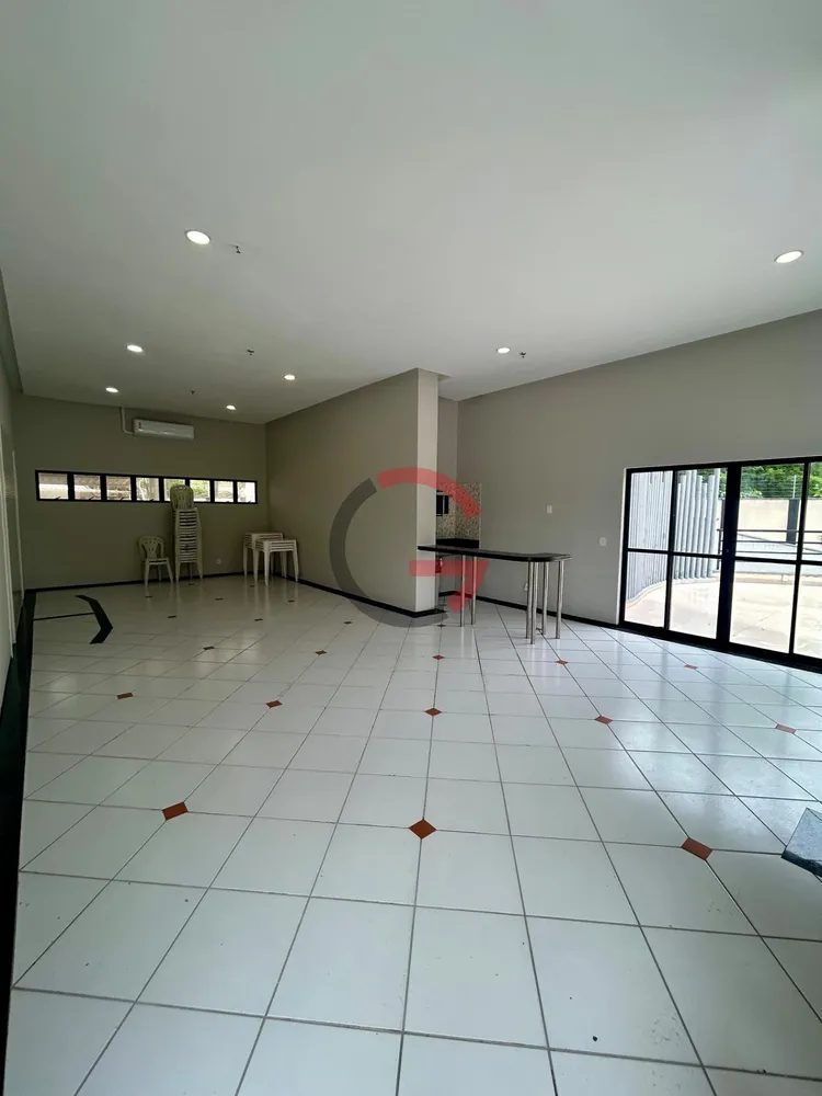 Apartamento, 3 quartos, 98 m² - Foto 18