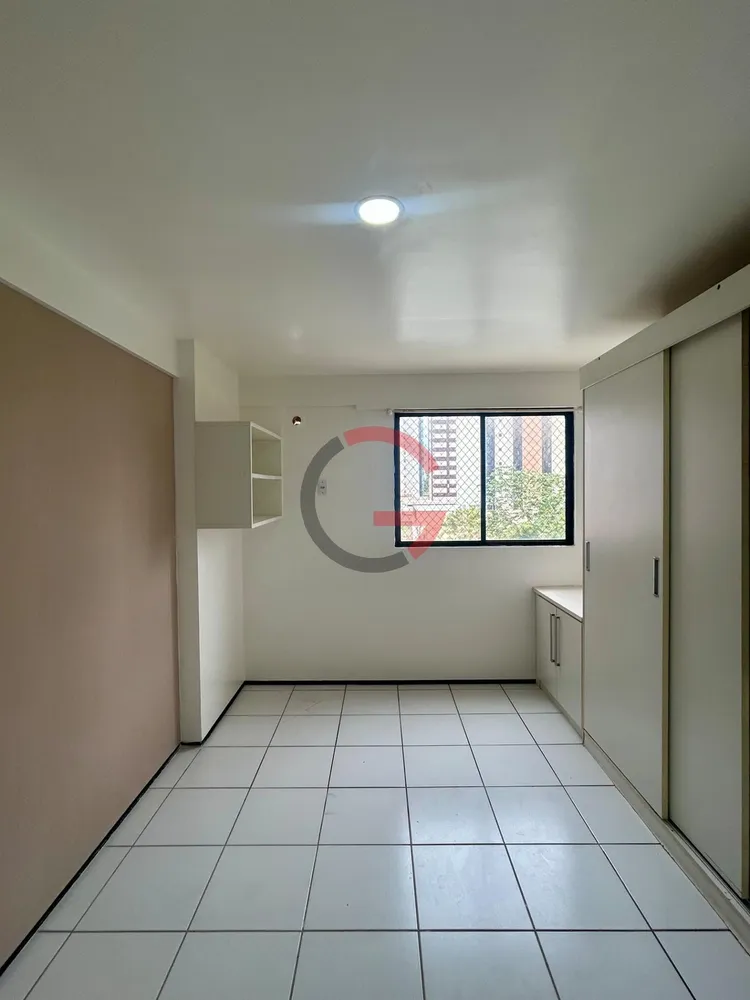 Apartamento, 3 quartos, 98 m² - Foto 9