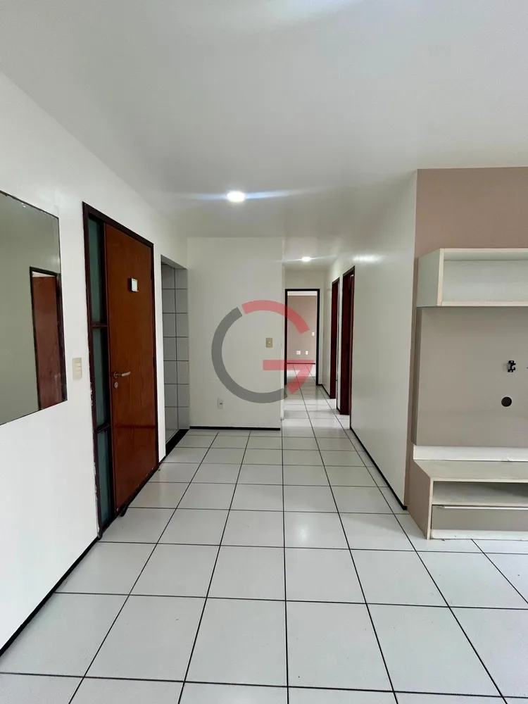 Apartamento, 3 quartos, 98 m² - Foto 17