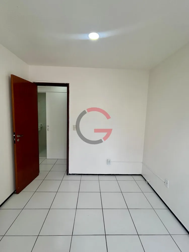 Apartamento, 3 quartos, 98 m² - Foto 19