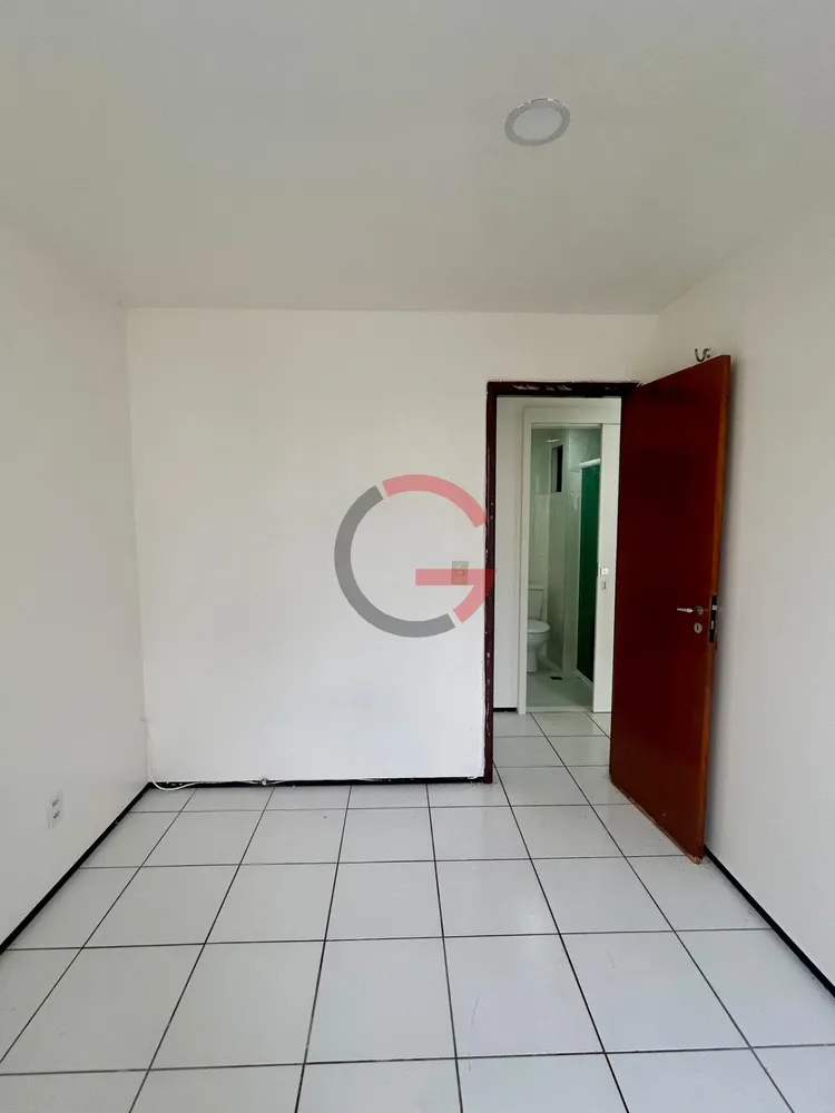 Apartamento, 3 quartos, 98 m² - Foto 7