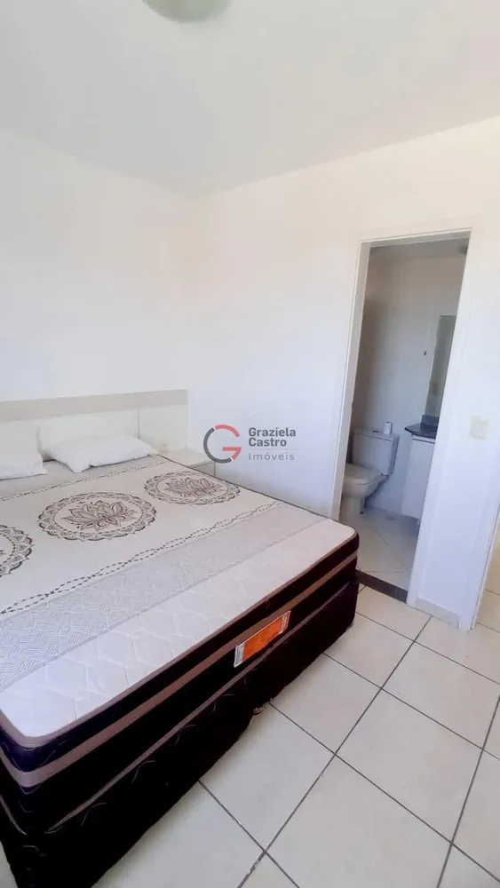 Apartamento, 2 quartos, 68 m² - Foto 6
