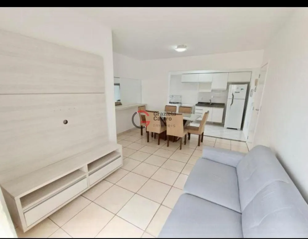 Apartamento, 2 quartos, 68 m² - Foto 7