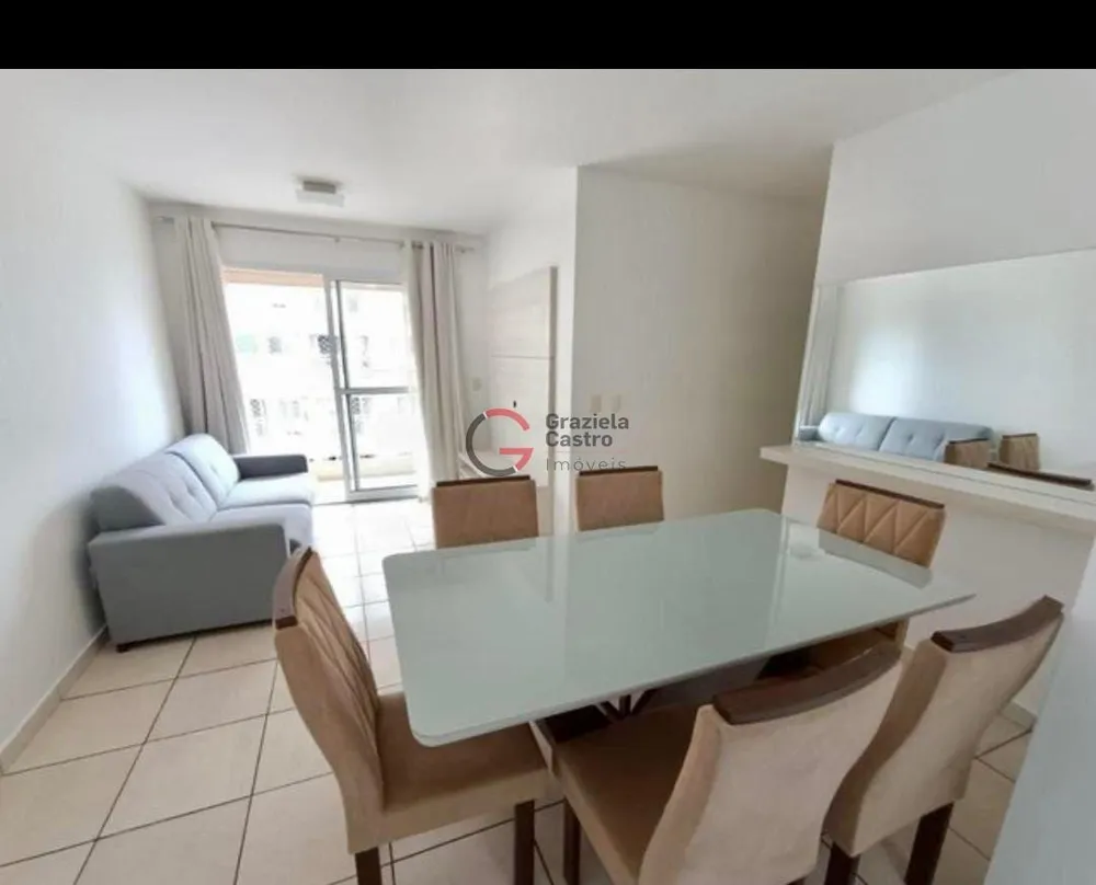 Apartamento, 2 quartos, 68 m² - Foto 9