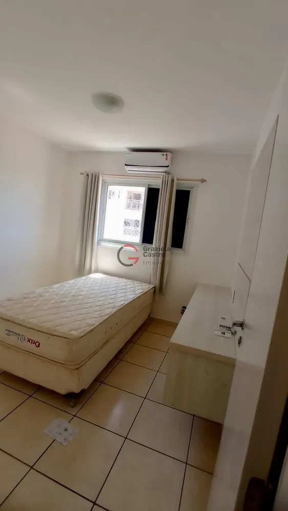 Apartamento, 2 quartos, 68 m² - Foto 8