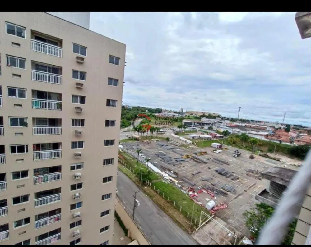 Apartamento, 2 quartos, 68 m² - Foto 10