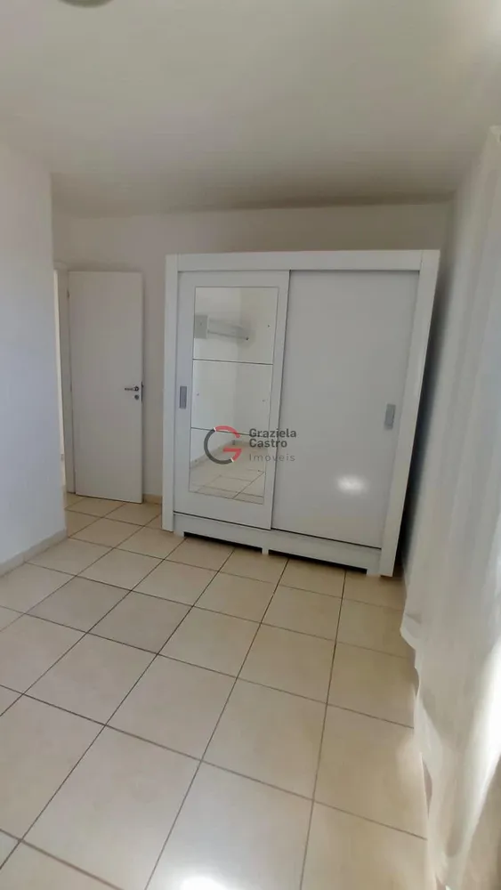 Apartamento, 2 quartos, 68 m² - Foto 5