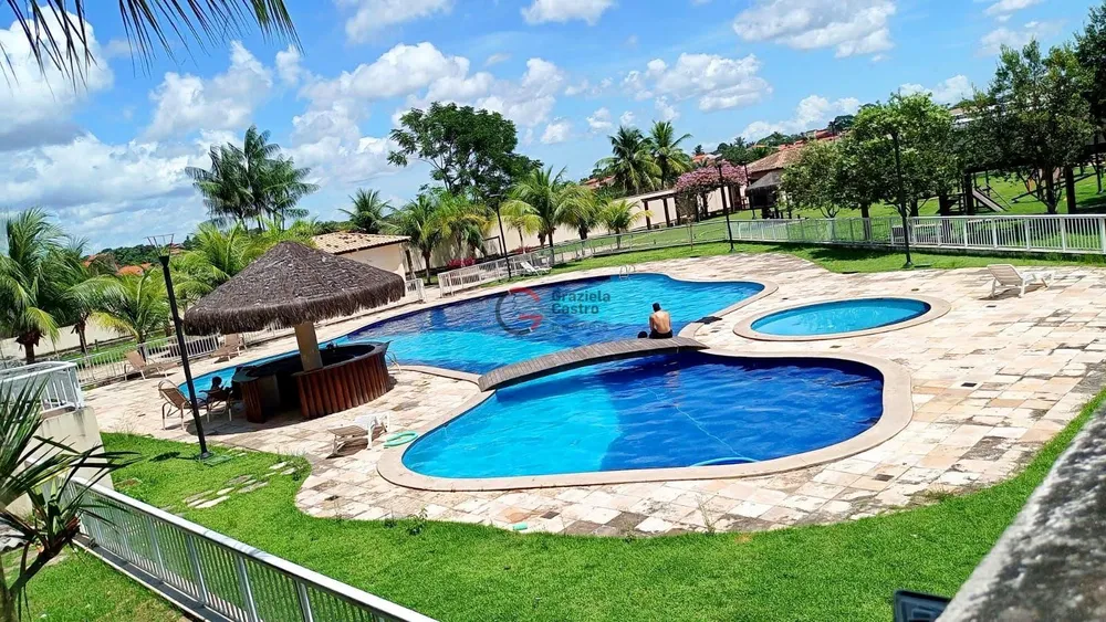 Apartamento, 2 quartos, 68 m² - Foto 2