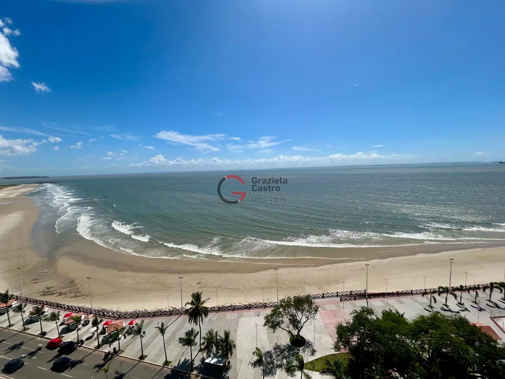 Apartamento, 2 quartos, 73 m² - Foto 1