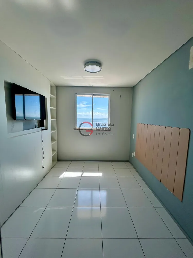 Apartamento, 2 quartos, 73 m² - Foto 4