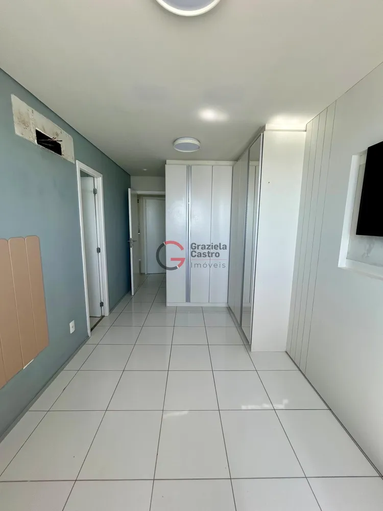 Apartamento, 2 quartos, 73 m² - Foto 3