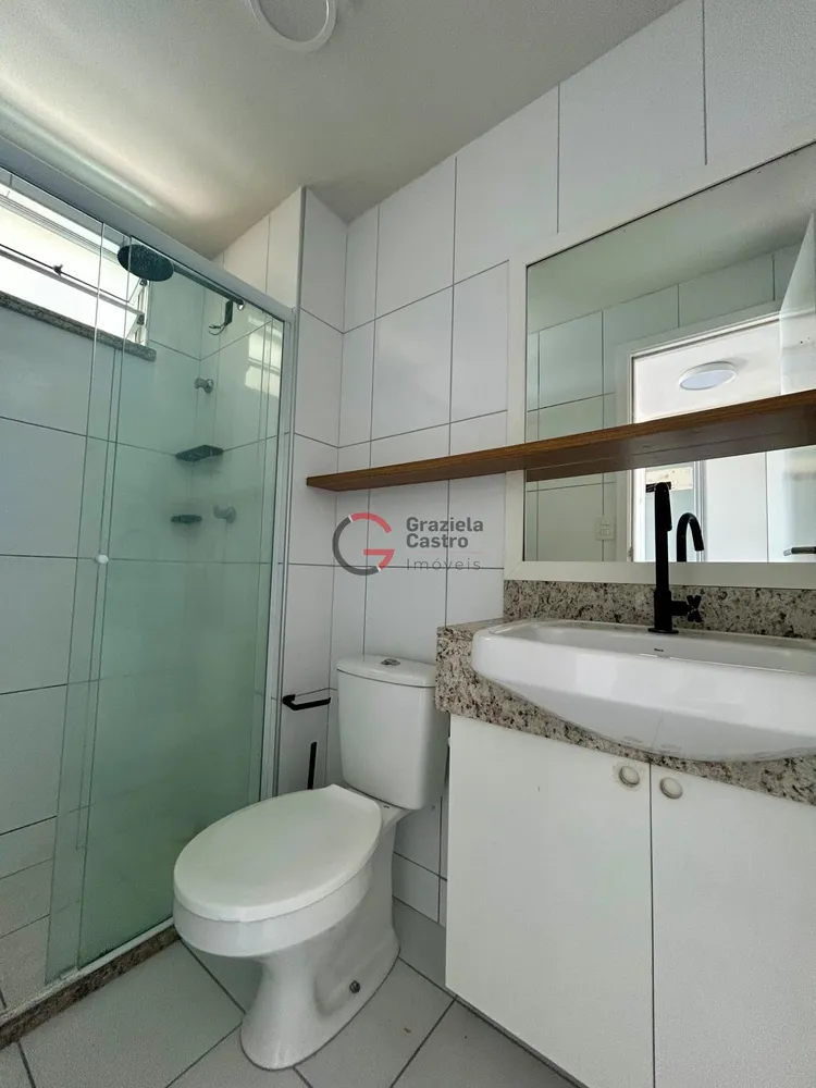 Apartamento, 2 quartos, 73 m² - Foto 2
