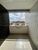 Apartamento, 3 quartos, 78 m² - Foto 4