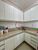 Sala-Conjunto, 30 m² - Foto 3