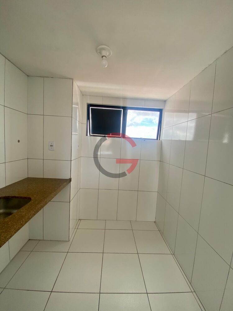 Apartamento, 1 quarto, 55 m² - Foto 5