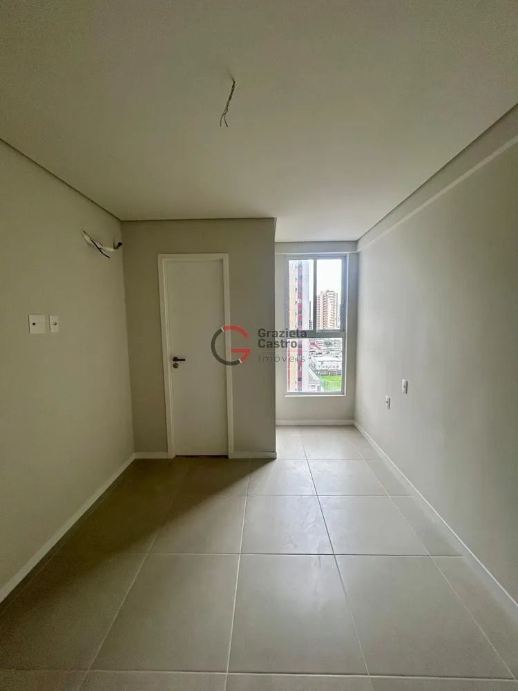 Apartamento, 2 quartos, 66 m² - Foto 4