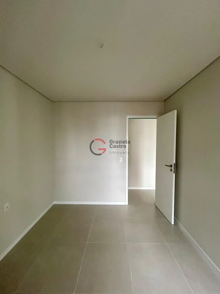 Apartamento, 2 quartos, 66 m² - Foto 5