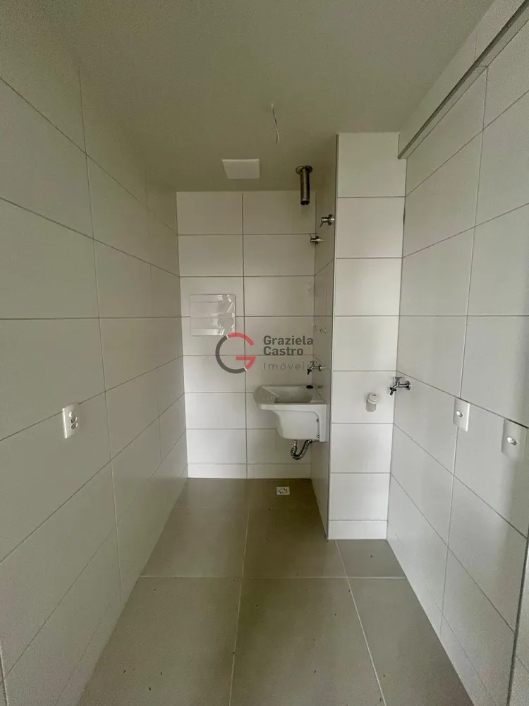 Apartamento, 2 quartos, 66 m² - Foto 6